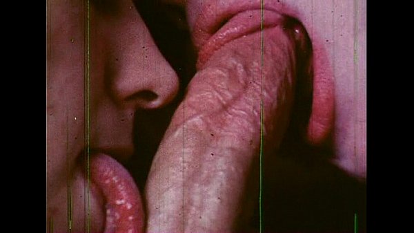 School for the Sexual Arts (1975)