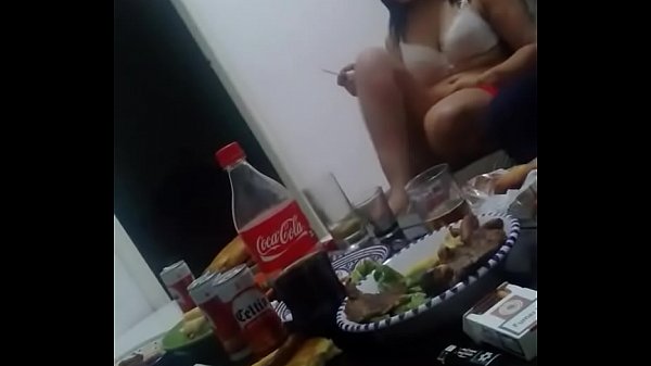 Tunisie Arab tunisian sexy girl dancing