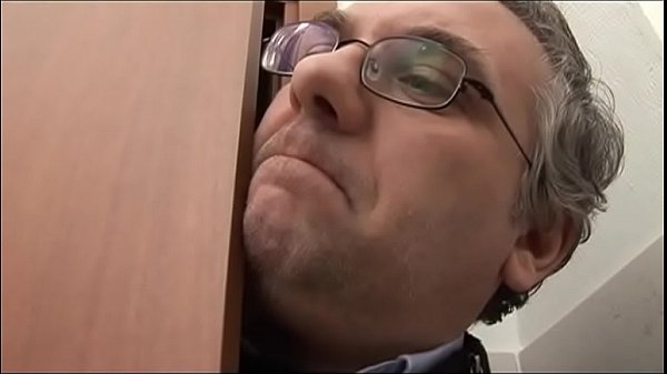 Curiosity fuck the teen: stories of young slutty girls