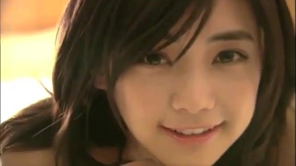 gái teen dễ thương khủng khiếp