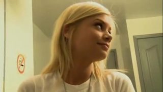 TWO NAUGHTY GIRLS SUCK COCK AND SWALLOW CUM